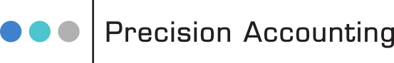 Precision Accounting